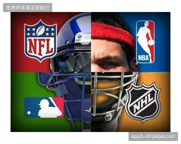 世界杯版权分销网络在二线市场转播执行中的覆盖密度数据调研分析
