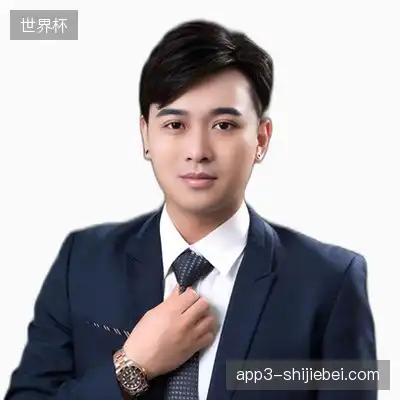 江思雅