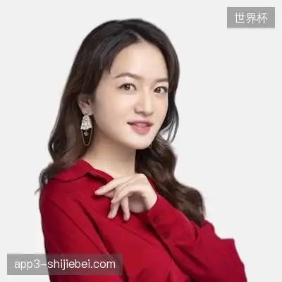 薛洋志